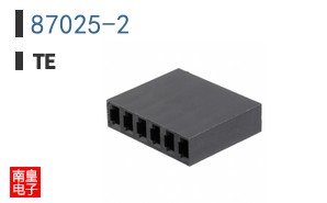 87025-2
