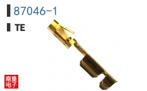87046-1