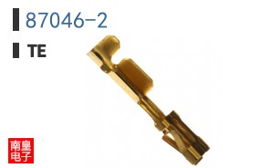 87046-2