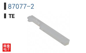 87077-2