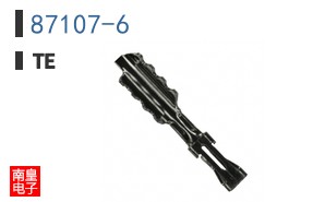 87107-6