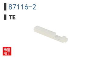 87116-2