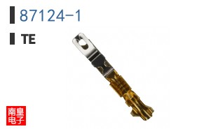 87124-1