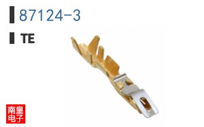 87124-3