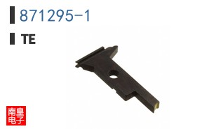 871295-1