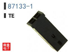 87133-1