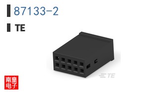 87133-2
