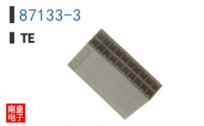 87133-3