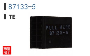 87133-5
