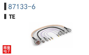 87133-6