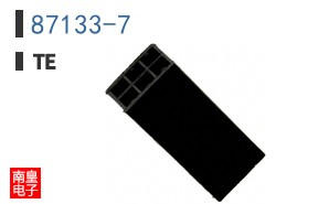 87133-7