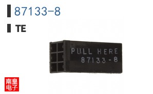 87133-8