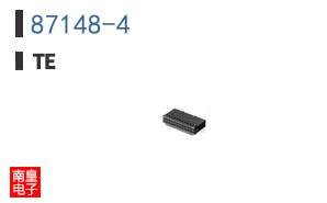 87148-4
