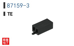 87159-3