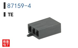 87159-4