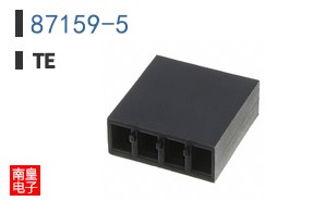 87159-5