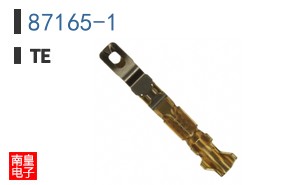 87165-1