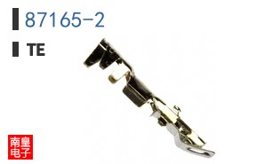 87165-2