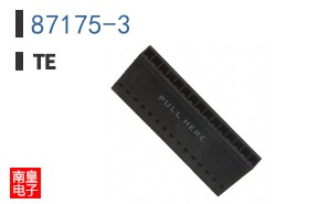 87175-3