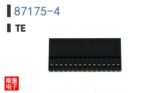 87175-4