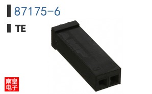 87175-6