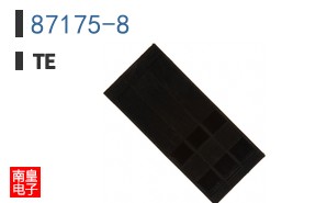 87175-8