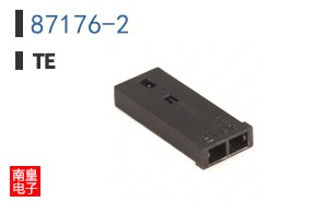 87176-2