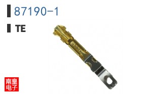 87190-1