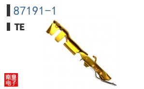 87191-1