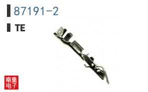 87191-2