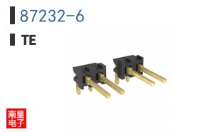 87232-6