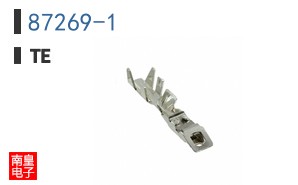 87269-1