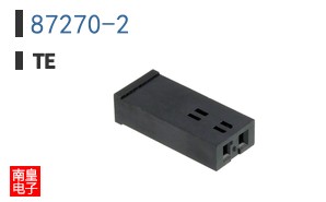 87270-2