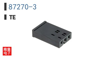 87270-3