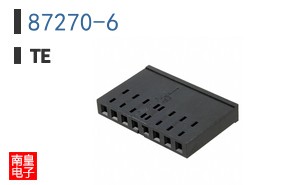 87270-6