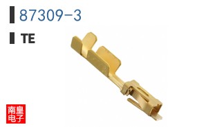 87309-3