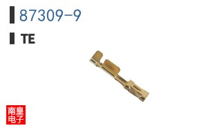 87309-9