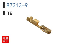 87313-9