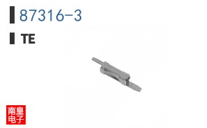 87316-3