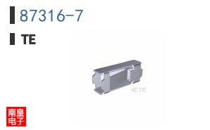 87316-7