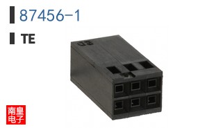 87456-1