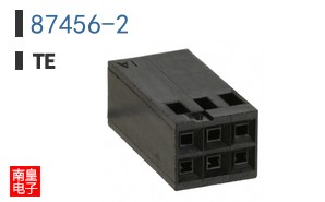 87456-2