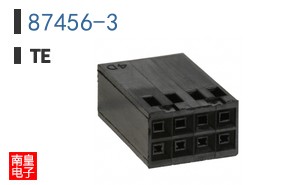 87456-3