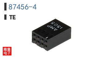 87456-4