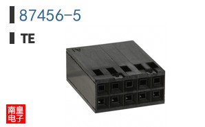 87456-5