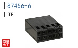87456-6