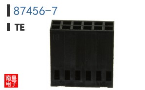 87456-7