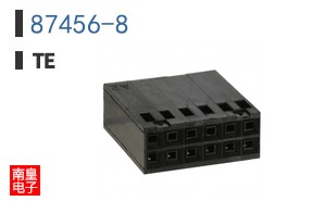 87456-8