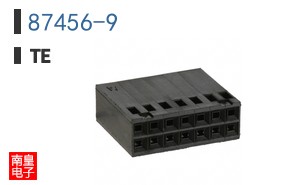 87456-9