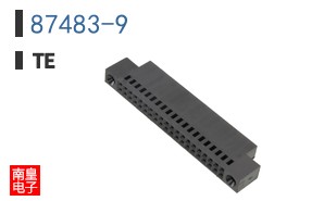 87483-9